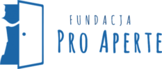 logo-Fundacja-Pro-Aperte