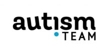 logo-fundacja-autism