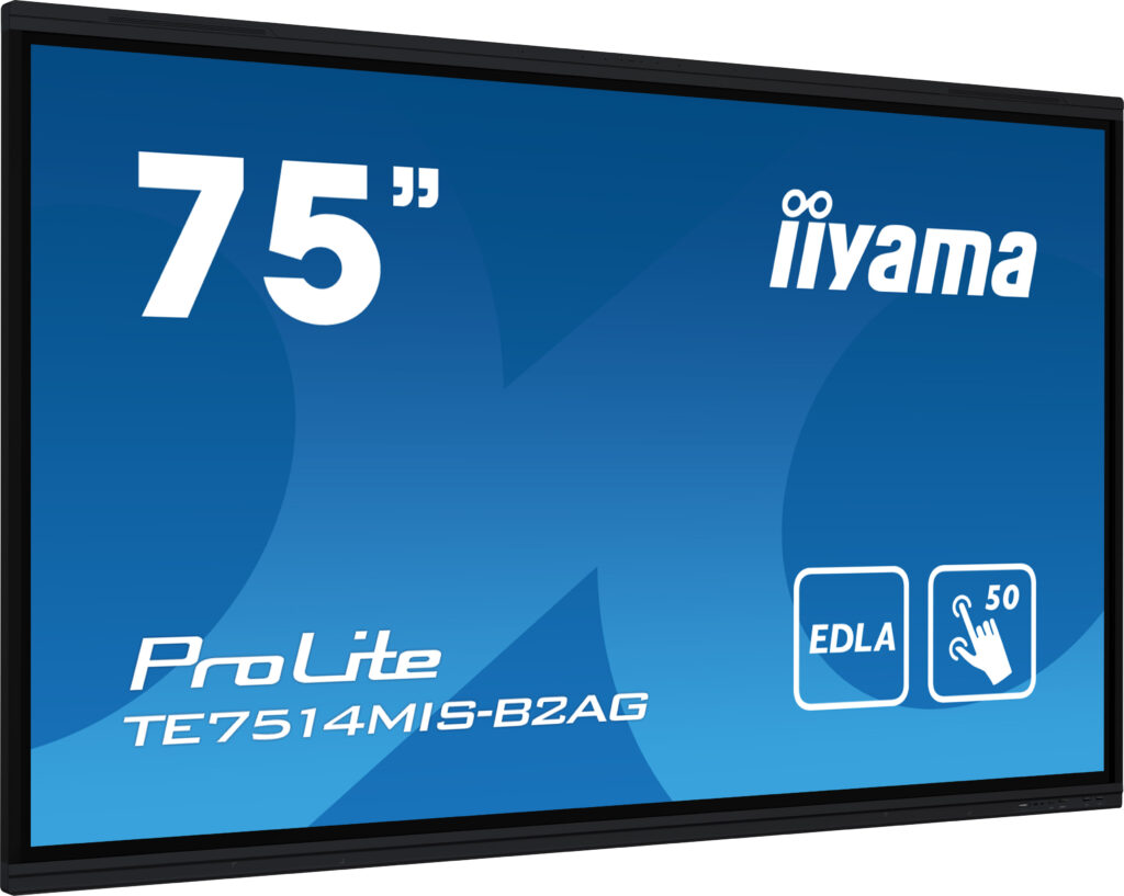 iiyama ProLite TE7514MIS-B2AG