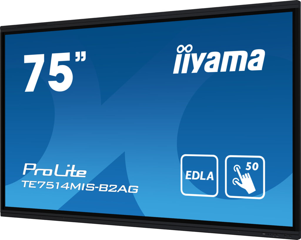 iiyama ProLite TE7514MIS-B2AG