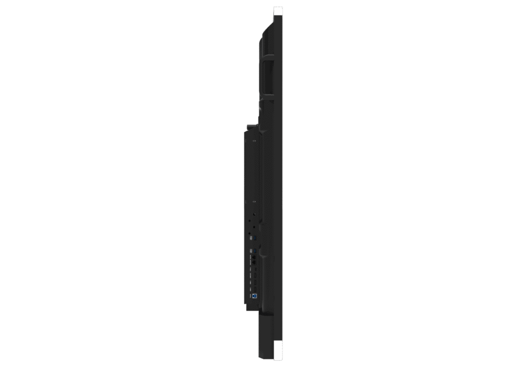 Monitor interaktywny myBoard Panda 2.0 Android 14 egismedia.pl