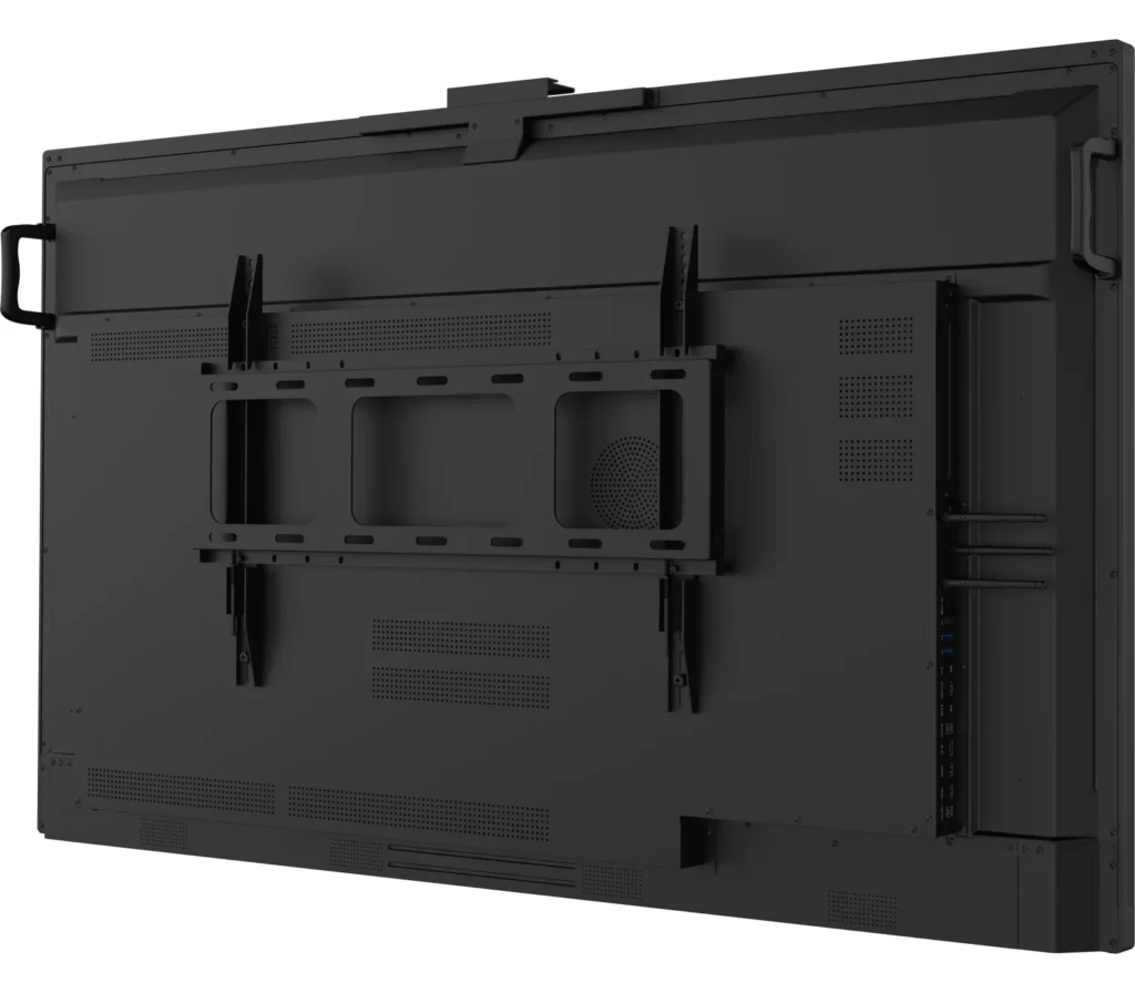 Monitor interaktywny iiyama Prolite TE6515A-B1AG Android 14 Google EDLA